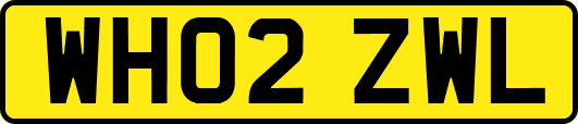 WH02ZWL