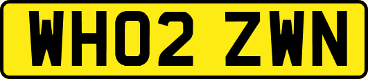 WH02ZWN