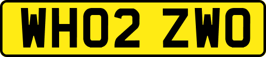 WH02ZWO