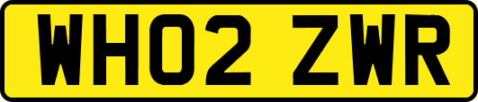 WH02ZWR