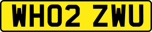 WH02ZWU
