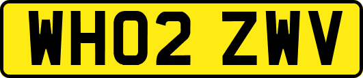 WH02ZWV