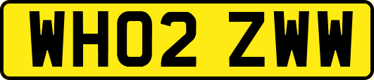 WH02ZWW