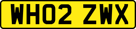WH02ZWX