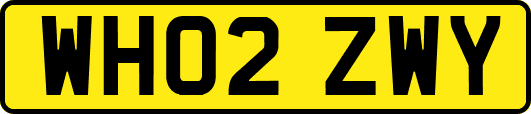 WH02ZWY