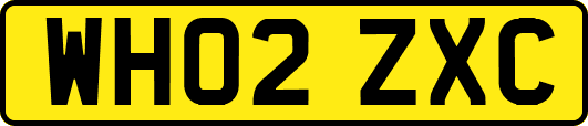 WH02ZXC