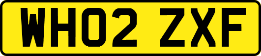 WH02ZXF