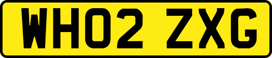WH02ZXG
