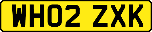 WH02ZXK