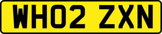 WH02ZXN