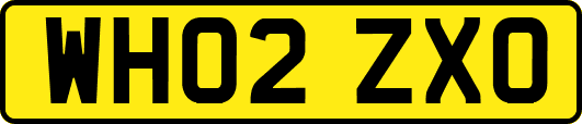 WH02ZXO