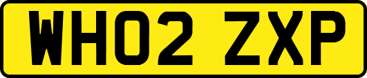 WH02ZXP