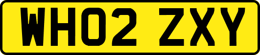 WH02ZXY