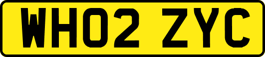 WH02ZYC