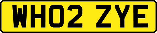 WH02ZYE
