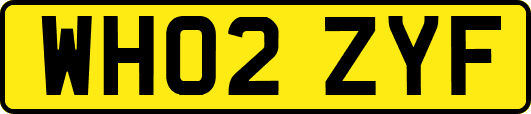 WH02ZYF