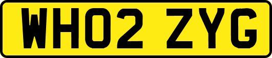 WH02ZYG