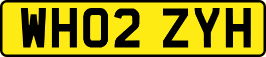 WH02ZYH