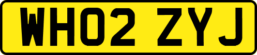 WH02ZYJ