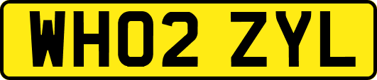 WH02ZYL