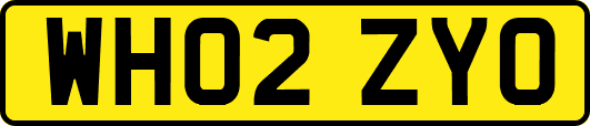 WH02ZYO