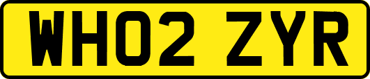WH02ZYR