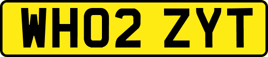WH02ZYT