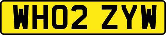 WH02ZYW
