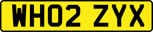 WH02ZYX