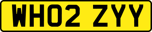 WH02ZYY