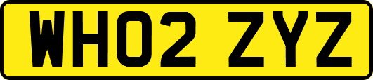 WH02ZYZ