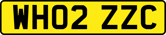 WH02ZZC