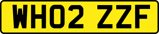 WH02ZZF