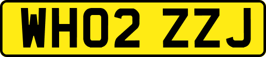 WH02ZZJ