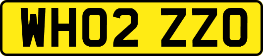 WH02ZZO