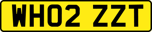 WH02ZZT