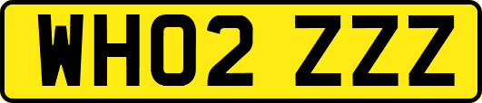 WH02ZZZ