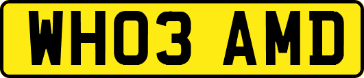 WH03AMD