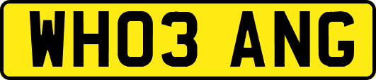 WH03ANG