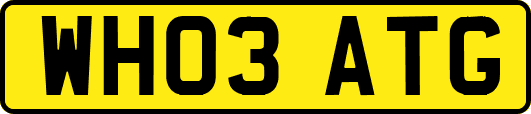 WH03ATG