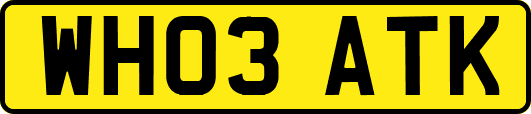 WH03ATK