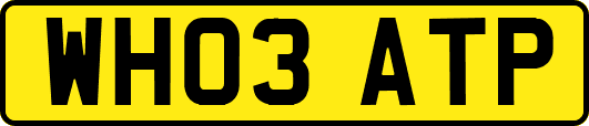 WH03ATP