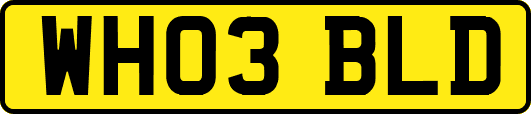 WH03BLD