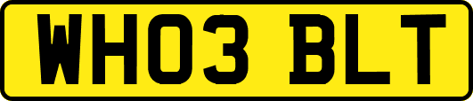 WH03BLT