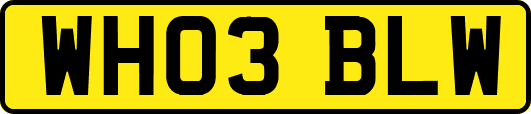 WH03BLW
