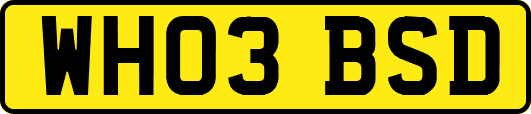 WH03BSD