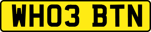 WH03BTN