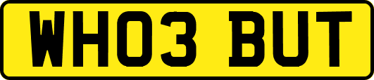 WH03BUT