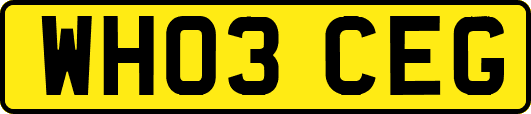 WH03CEG