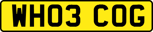 WH03COG
